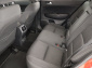 Kia Sportage, 2016