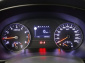 Kia Sportage, 2016