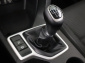 Kia Sportage, 2016