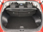 Kia Sportage, 2016