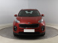 Kia Sportage, 2016