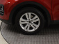 Kia Sportage, 2016