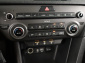 Kia Sportage, 2016