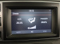 Kia Sportage, 2016