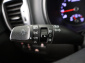Kia Sportage, 2016
