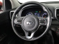 Kia Sportage, 2016