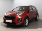 Kia Sportage, 2016