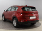 Kia Sportage, 2016