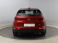 Kia Sportage, 2016