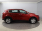 Kia Sportage, 2016
