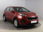 Kia Sportage, 2016