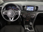 Kia Sportage, 2016