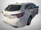 Suzuki Swace, 2021