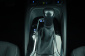 Suzuki Swace, 2021