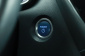 Suzuki Swace, 2021