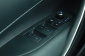 Suzuki Swace, 2021