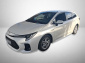 Suzuki Swace, 2021