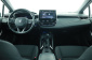 Suzuki Swace, 2021