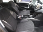 Peugeot 2008, 2017