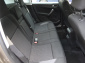 Peugeot 2008, 2017