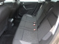 Peugeot 2008, 2017