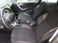 Peugeot 2008, 2017