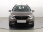 Peugeot 2008, 2017
