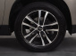 Peugeot 2008, 2017