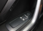 Peugeot 2008, 2017