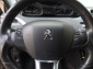 Peugeot 2008, 2017