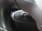 Peugeot 2008, 2017