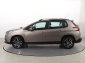 Peugeot 2008, 2017
