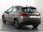 Peugeot 2008, 2017