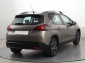 Peugeot 2008, 2017