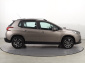 Peugeot 2008, 2017