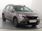 Peugeot 2008, 2017