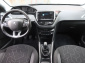 Peugeot 2008, 2017