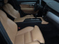Volvo V90, 2018