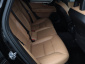 Volvo V90, 2018
