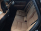 Volvo V90, 2018