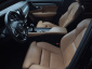 Volvo V90, 2018