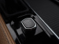 Volvo V90, 2018