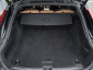 Volvo V90, 2018