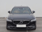 Volvo V90, 2018
