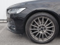 Volvo V90, 2018