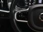Volvo V90, 2018