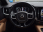 Volvo V90, 2018