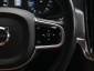 Volvo V90, 2018
