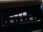 Volvo V90, 2018