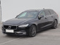 Volvo V90, 2018